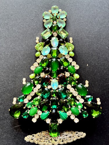 Strass weihnachtsbaumständer - strass,