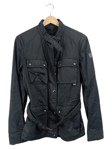 Belstaff roadmaster - belstaff,