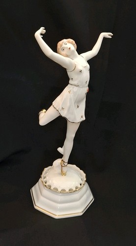Antike rosenthal - antike,