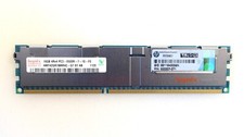 HP 16GB PC3-8500R