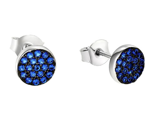 925 sterling silber - 925,