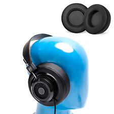 Cush Pads For Grado SR/PS/GS/RS Series GreatSize 110mm Modded G