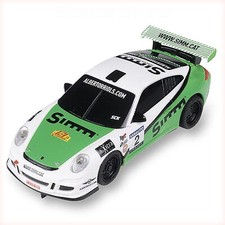 Scx compact c10511 - 1:43,