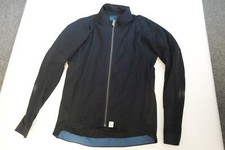 Shimano Evolve Wind Long