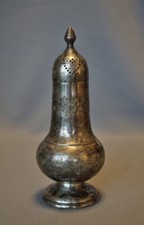 XL Zuckerstreuer groß