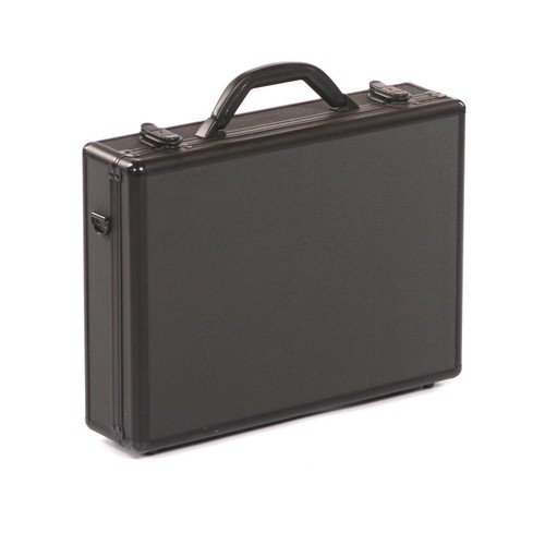 Laptop case aluminium - case,
