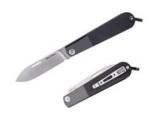 Real Steel Real Barlow RB-3