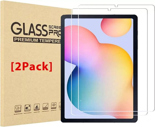 Samsung galaxy tab lite - galaxy,