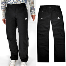 Adidas Damen Softshell Hose