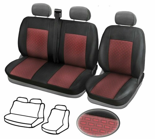 Luxus bus sitzbezüge 1 - luxus,