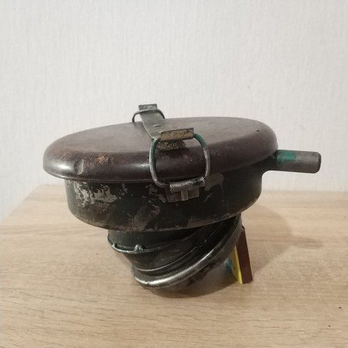 Moto luftfilter dnеpr k750 - luftfilter,