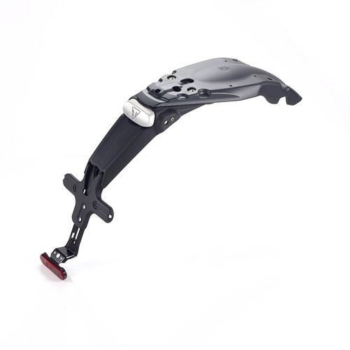 Triumph heck umbau kit - triumph,