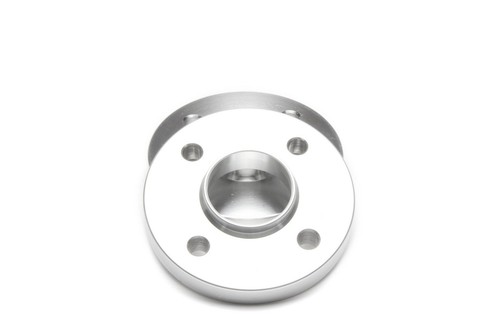 Spurplatten spurverbreiterung - spurplatten,