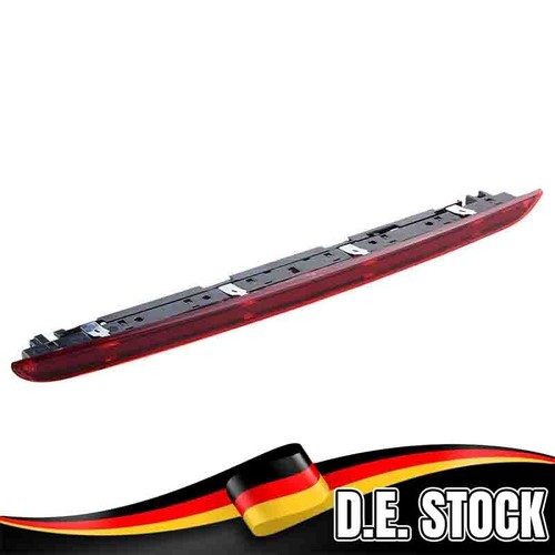 4f9945097 dritte bremsleuchte - 4f9945097,
