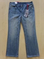 Gin Fizz Ahlers Damen Jeans