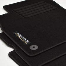 Velours Sport Edition