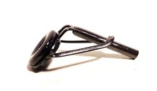 Sic Endring Spitzenring