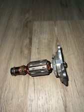 Hilti Te 4 A Anker Motor für Akkubohrhammer