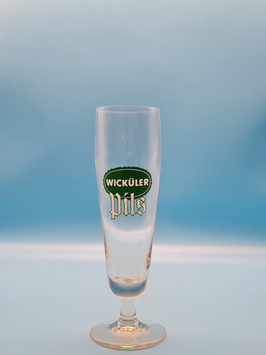 Wicküler tulpe bier - wicküler, altes