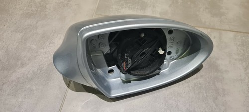 Bmw e60 e63 - bmw, m