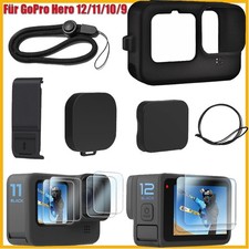 Silikon Schutzhülle Gehäuse