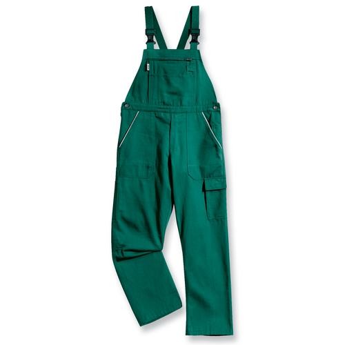 Uvex latzhose 521 - uvex, he-latzhose