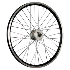 Laufrad 24 Zoll Vorderrad