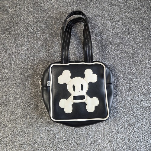 Vintage rare paul frank - rare, scurvy