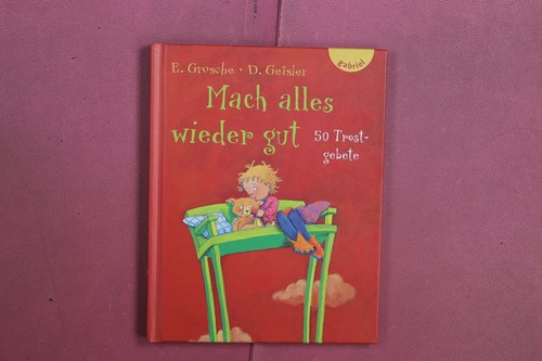 381447 erwin grosche - 381447,