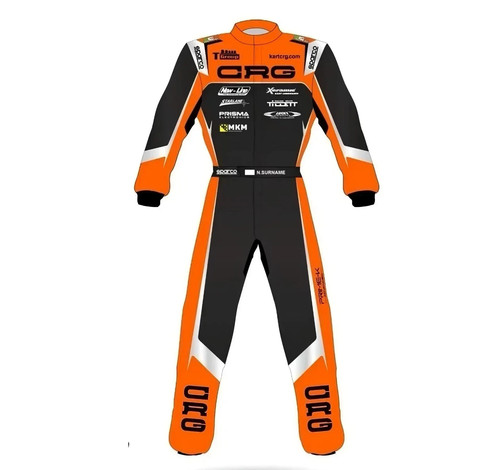 Crg 2025 kartoverall - f1,