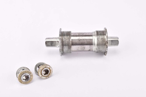 Campagnolo mirage avanti - mirage,
