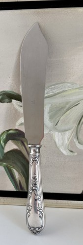 Breites messer tart quiche - breites,