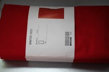 Ikea Vinter 2021 Tischdecke