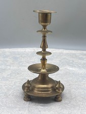 NEO GOTIK ANTIKER NEOGOTISCHER