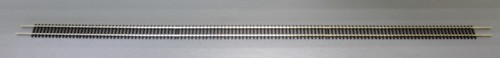 Tillig 83125