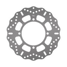 Bremsscheibe Kawa Z750 07-Z