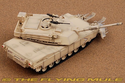 Dragon armor 60018 - dragon, 1:72