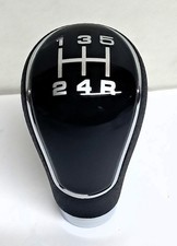 Schaltknauf Schalthebel Für