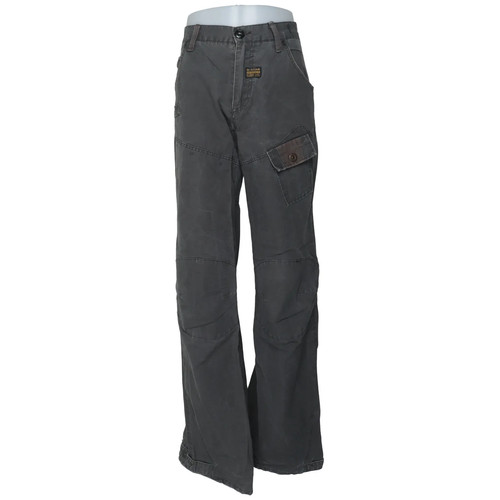 Star raw denim - g-star,