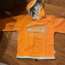 Kinderpulli größe 116 - kinderpulli,