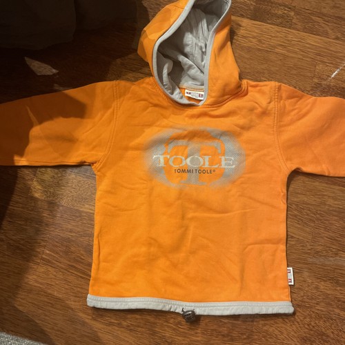 Kinderpulli größe 116 - kinderpulli,