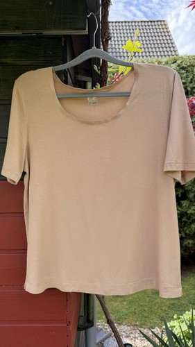 Riani shirt 40 - riani,