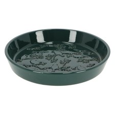Vogeltränke Wasserschale