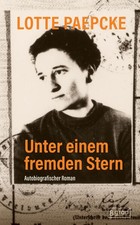 Unter einem fremden Stern |