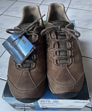 Meindl Caracas Lady GTX