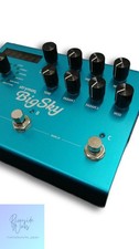 Strymon big sky - big,