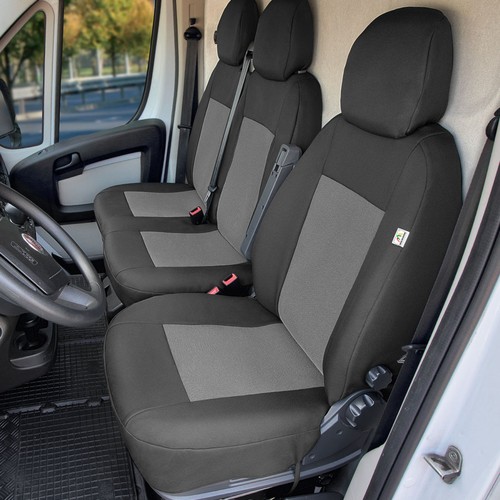 Citroen jumper 2014 - ab, 2014-