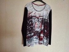 Gina Laura schickes Damen