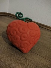 One Piece Devil Fruits