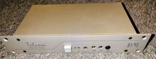 Telcom telephone hybrid - d&r,